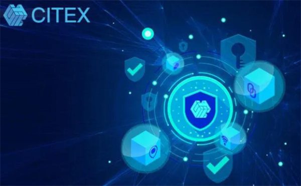 pi币交易平台有哪些 pi币交易平台官网-第17张图片-芝麻交易所下载